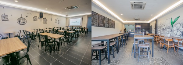 Urban Inn