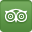 Urban Inn Tripadvisor
