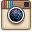 Urban Inn Instagram