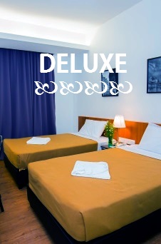 Deluxe