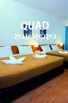 Quad
