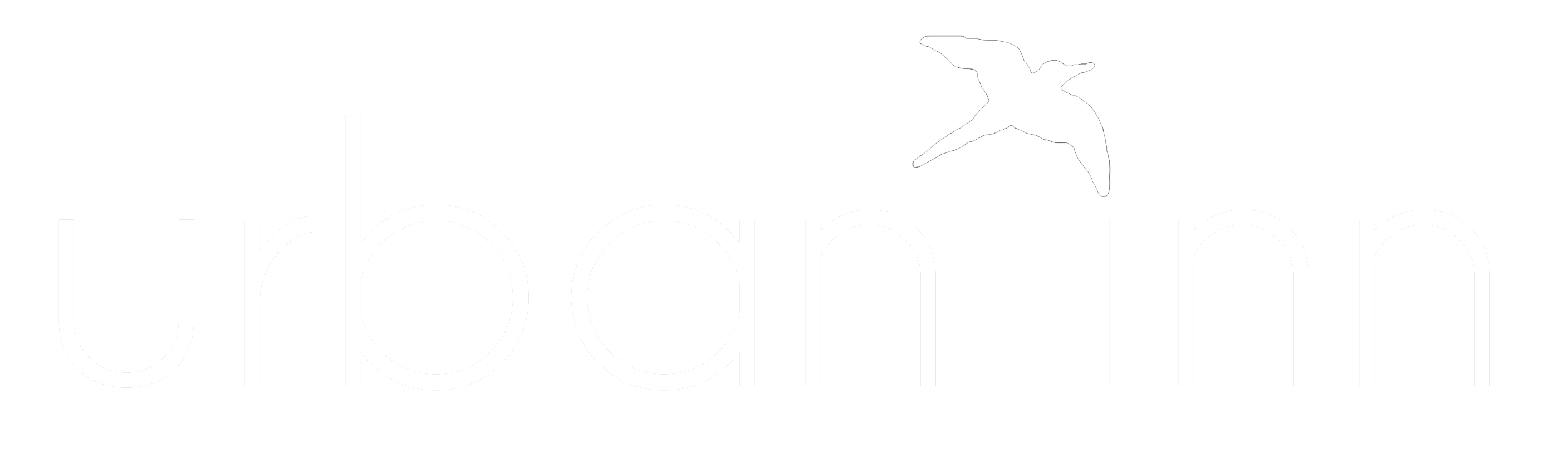 Urban Inn